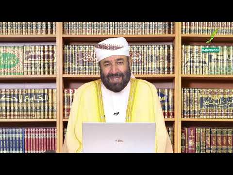 دلیل مسدودی وام ازدواج