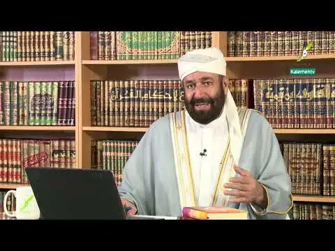 دلیل مسدودی وام ازدواج